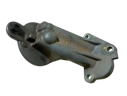 SUPORTE FILTRO DE ÓLEO KA FIESTA 1.0 1.6 2000/2013 XS6E6884A