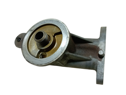 SUPORTE FILTRO DE ÓLEO KA FIESTA 1.0 1.6 2000/2013 XS6E6884A