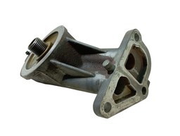 SUPORTE FILTRO DE ÓLEO KA FIESTA 1.0 1.6 2000/2013 XS6E6884A