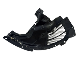 PARABARRO DIANTEIRO ESQUERDO FRONTAL BMW X5 F15 2014 A 2018