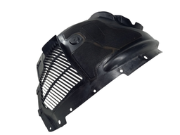 PARABARRO DIANTEIRO ESQUERDO FRONTAL BMW X5 F15 2014 A 2018