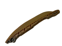 Guia Corrente Motor Ka Fiesta 2000 a 2013 XS6E6M256AD