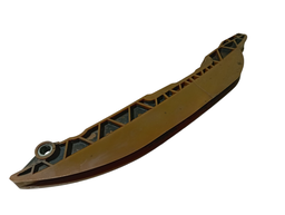 GUIA CORRENTE MOTOR KA FIESTA 2000 A 2013 XS6E6M256AD