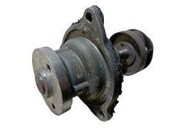  BOMBA D'AGUA KA FIESTA 1.0 1.6 2000 2001 2002 A 2013 ZETEC