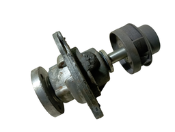  BOMBA D'AGUA KA FIESTA 1.0 1.6 2000 2001 2002 A 2013 ZETEC