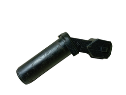 SENSOR DE ROTAÇÃO KA FIESTA 1.0 1.6 2000 A 2013 948F6C315AA 