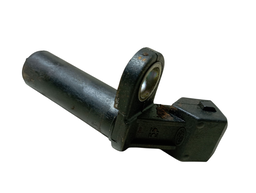 SENSOR DE ROTAÇÃO KA FIESTA 1.0 1.6 2000 A 2013 948F6C315AA 