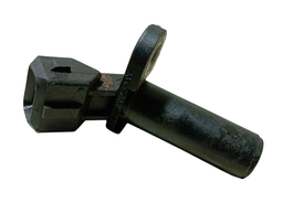 Sensor De Rotação Ka Fiesta 1.0 1.6 2000 a 2013 948f6c315aa 