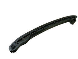 GUIA CORRENTE MOTOR KA FIESTA 2000 2001 2002 A 2013 ZETEC