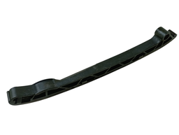 GUIA CORRENTE MOTOR KA FIESTA 2000 2001 2002 A 2013 ZETEC