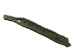 CORRENTE COMANDO MOTOR KA FIESTA 2000 2001 A 2013 ZETEC