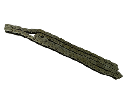 Corrente Comando Motor Ka Fiesta 2000 2001 a 2013 Zetec