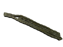 CORRENTE COMANDO MOTOR KA FIESTA 2000 2001 A 2013 ZETEC