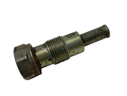 Tensor Corrente Comando Motor Ka Fiesta 2000 a 2013 Zetec