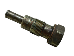 TENSOR CORRENTE COMANDO MOTOR KA FIESTA 2000 A 2013 ZETEC