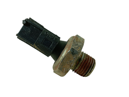 Cebolinha Óleo Motor Ka Fiesta 1.0 1.6 2001 a 2013 