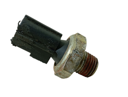 CEBOLINHA ÓLEO MOTOR KA FIESTA 1.0 1.6 2001 A 2013 