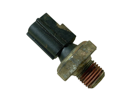 CEBOLINHA ÓLEO MOTOR KA FIESTA 1.0 1.6 2001 A 2013 