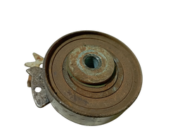 Tensor Correia Dentada Corsa 1994 1995 1996 a 2002