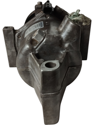 COMPRESSOR AR CONDICIONADO VERSA MARCH KICKS 1.6 16V  2012/