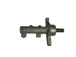 CILINDRO MESTRE FREIO COBALT 2012 A 2015 SPIN 2012 A 2018