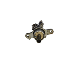 CILINDRO MESTRE FREIO COBALT 2012 A 2015 SPIN 2012 A 2018