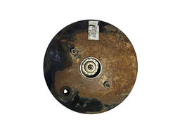 Servo Freio Hidrovácuo Cobalt 2012 a 2015 Spin 2012 a 2018