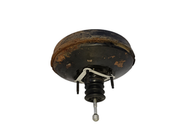 SERVO FREIO HIDROVÁCUO COBALT 2012 A 2015 SPIN 2012 A 2018