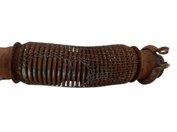 CATALISADOR PEUGEOT 207 HOGGAR 1.4 2008 2009 A 2015 S/ SONDA