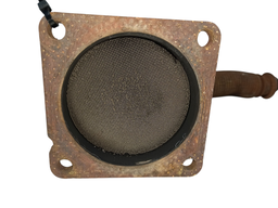 CATALISADOR PEUGEOT 207 HOGGAR 1.4 2008 2009 A 2015 S/ SONDA