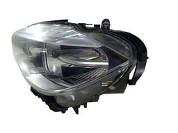 FAROL ESQUERDA BMW X5 F15 2014 2015 A 2018 C/DETALHE