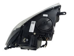 FAROL ESQUERDA BMW X5 F15 2014 2015 A 2018 C/DETALHE