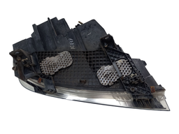 FAROL ESQUERDA BMW X5 F15 2014 2015 A 2018 C/DETALHE