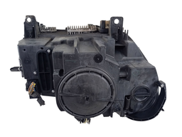 FAROL ESQUERDA BMW X5 F15 2014 2015 A 2018 C/DETALHE