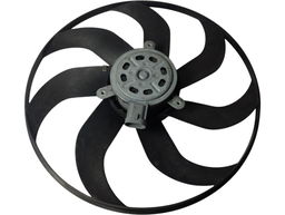 Motor Ventoinha Nissan Kicks 2017 a 2021 5001427