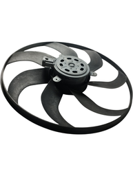 MOTOR VENTOINHA NISSAN KICKS 2017 A 2021 5001427