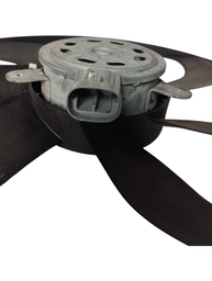 MOTOR VENTOINHA NISSAN KICKS 2017 A 2021 5001427