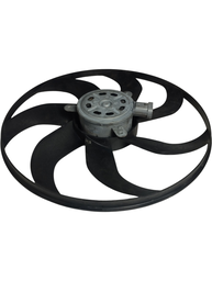 MOTOR VENTOINHA NISSAN KICKS 2017 A 2021 5001427