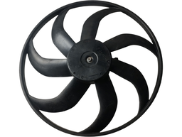 MOTOR VENTOINHA NISSAN KICKS 2017 A 2021 5001427