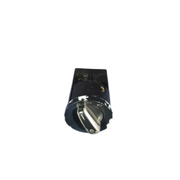 Botao Chave Luz Farol Vw Fox Spacefox Crossfox 2013 2019