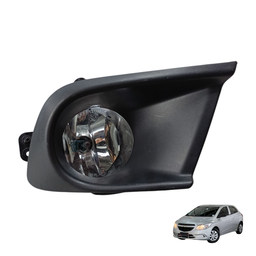 Farol Milha Neblina Direito Chevrolet Onix S10 2013 à 2019
