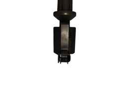 BOBINA IGNIÇÃO FOCUS 2004-2013 ECOSPORT 2.0 2004-17 DURATEC 