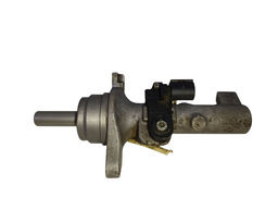 Cilindro Mestre Freio Jetta 2.5 2007 a 2010 Variant até 2013