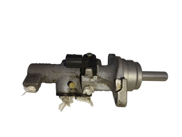 CILINDRO MESTRE FREIO JETTA 2.5 2007 A 2010 VARIANT ATÉ 2013