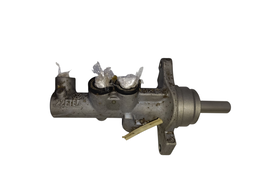 CILINDRO MESTRE FREIO JETTA 2.5 2007 A 2010 VARIANT ATÉ 2013