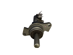 CILINDRO MESTRE FREIO JETTA 2.5 2007 A 2010 VARIANT ATÉ 2013