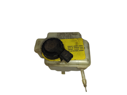 Reservatório Óleo Freio Jetta 2.5 2007 a 2010 Variant até 13