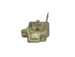 RESERVATÓRIO ÓLEO FREIO JETTA 2.5 2007 A 2010 VARIANT ATÉ 13