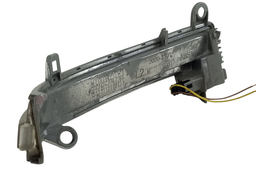 SETA ESQ RETROVISOR BMW SÉRIE 3 F30 F20 16 320 328 335 13/18