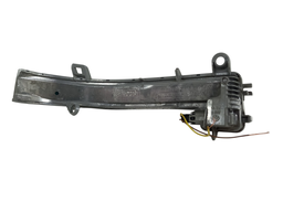 SETA ESQ RETROVISOR BMW SÉRIE 3 F30 F20 16 320 328 335 13/18